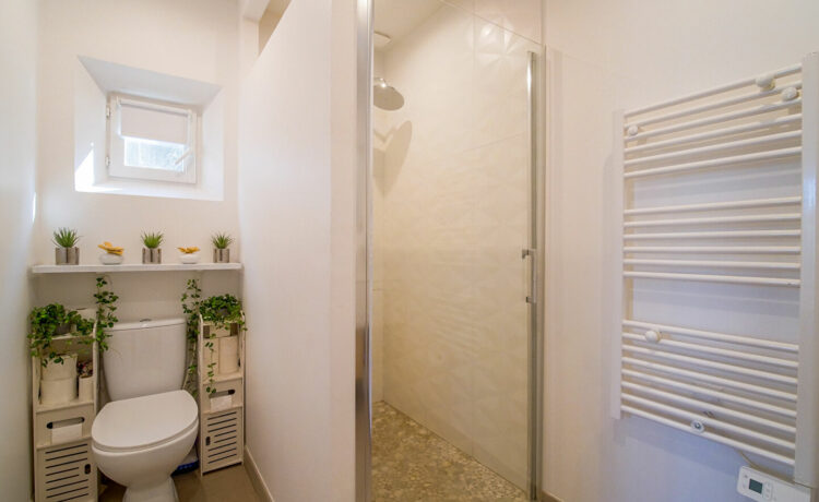 Maison Labouheyre 4 pièce(s) 90 m2
