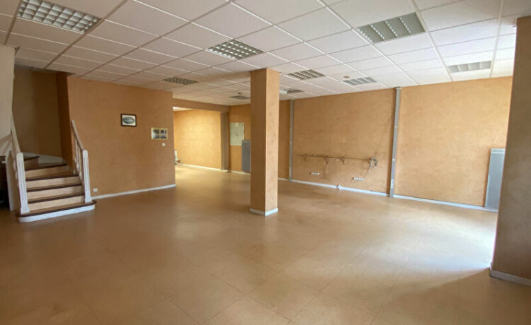 Appartement 2 chambres
