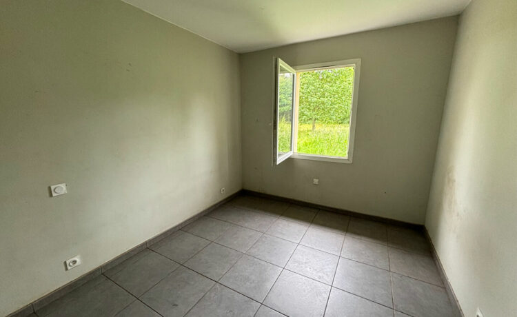 Maison Sabres 5 pièce(s) 99 m2