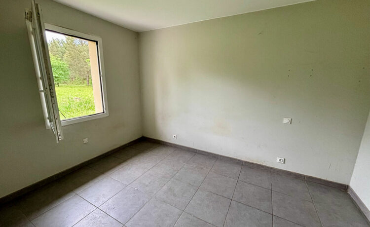 Maison Sabres 5 pièce(s) 99 m2