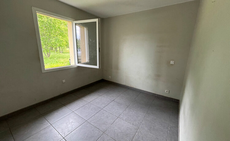 Maison Sabres 5 pièce(s) 99 m2