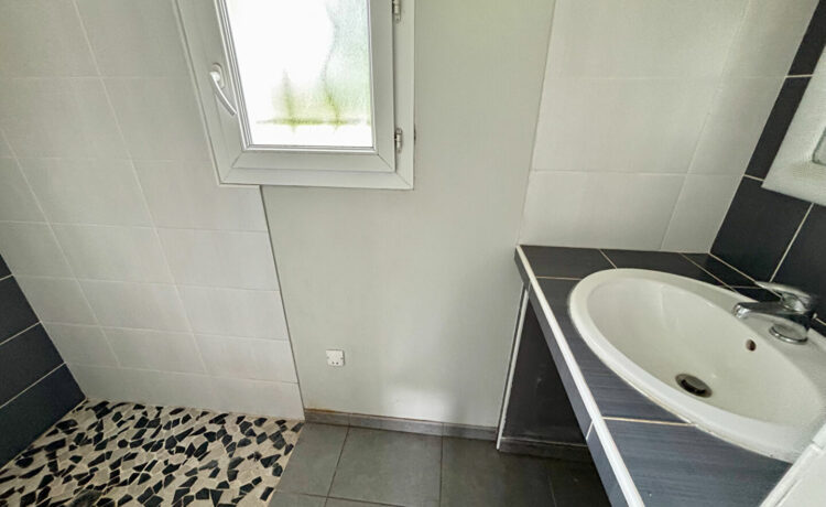 Maison Sabres 5 pièce(s) 99 m2