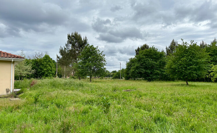 Maison Sabres 5 pièce(s) 99 m2