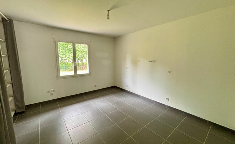 Maison Commensacq 6 pièce(s) 160 m2