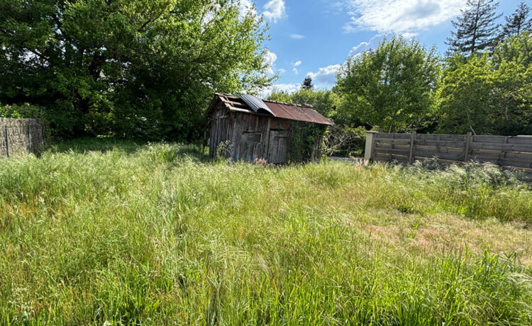 Maison Sabres 2 pièce(s) 65 m2