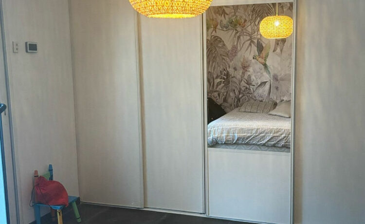 Maison Solferino 6 pièce(s) 192 m2
