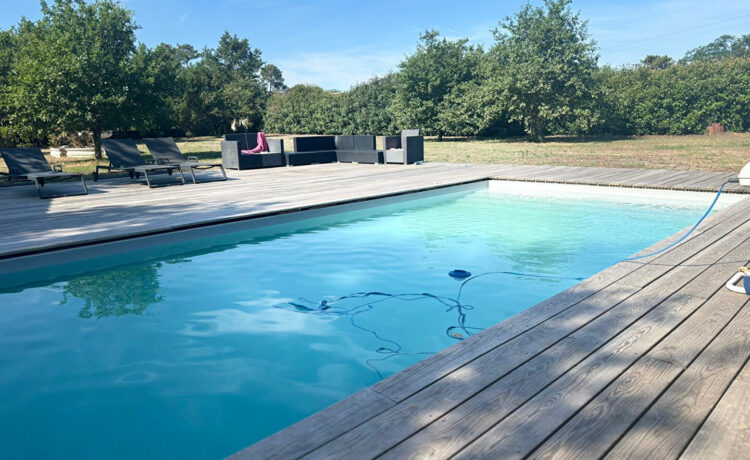 Maison Solferino 6 pièce(s) 192 m2