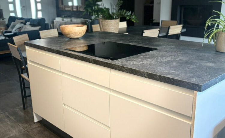 Maison Solferino 6 pièce(s) 192 m2